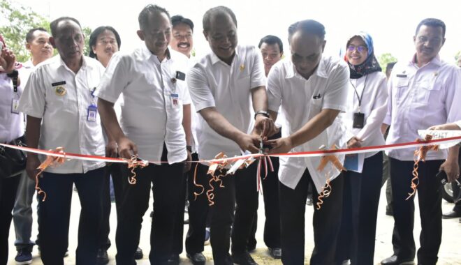 Masyarakat Adat, Menjaga Akar di Tengah Arus Perubahan