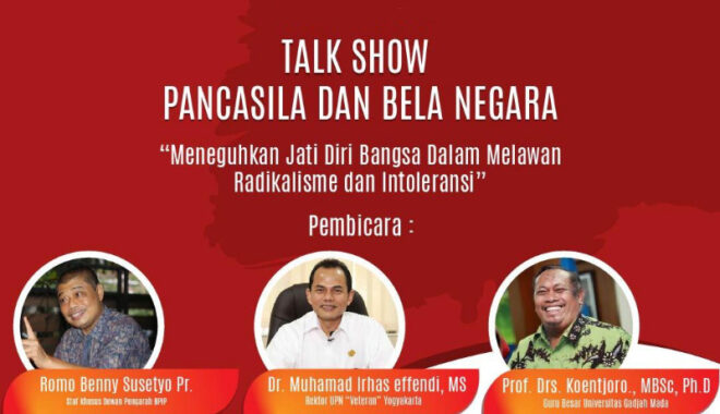 Warga Probolinggo Resah, Pocong Bersajam Berkeliaran di Area Pemakaman