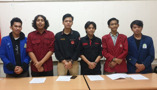 Perang AS-Iran Mengubah Arus Lanskap Dunia, Posisi Indonesia Di Bawah Kepemimpinan Prabowo-Gibran?