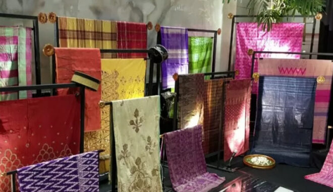 PKB Naik Kelas jadi Partai Gerakan