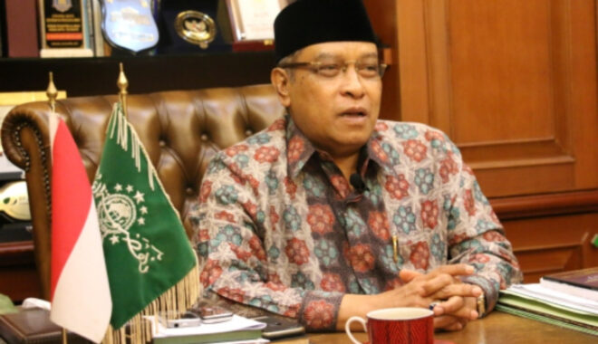 Jadi Tersangka Kasus Penganiayaan, Kades dan Perangkat Desa di Probolinggo Tak Ditahan Karena 'Kooperatif'