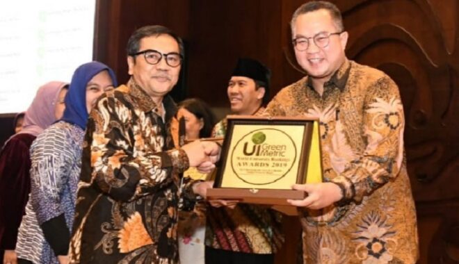 Masyarakat Demo Kejari Pamekasan, Tuntut Kejelasan Tiga Dugaan Kasus Korupsi