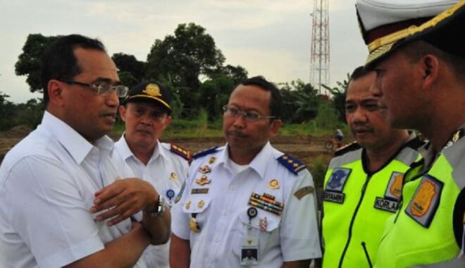 Jadi Tersangka Kasus Penganiayaan, Kades dan Perangkat Desa di Probolinggo Tak Ditahan Karena 'Kooperatif'
