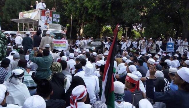 Polisi Bongkar Tiga Kasus Pencurian di Probolinggo, Pelaku Mengaku untuk Judi Online