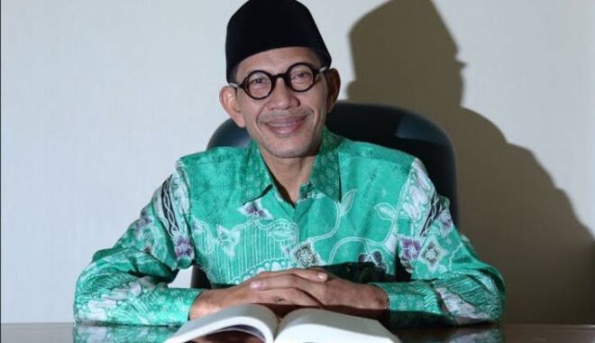 Perang AS-Iran Mengubah Arus Lanskap Dunia, Posisi Indonesia Di Bawah Kepemimpinan Prabowo-Gibran?