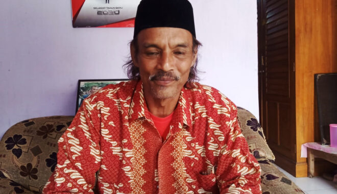 UMKM Bireuen Punya Potensi Besar Mendongkrak Ekonomi dan Tembus Pasar Nasional