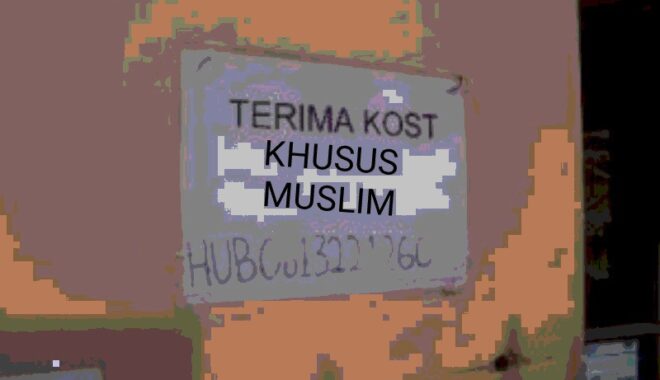 Perang AS-Iran Mengubah Arus Lanskap Dunia, Posisi Indonesia Di Bawah Kepemimpinan Prabowo-Gibran?