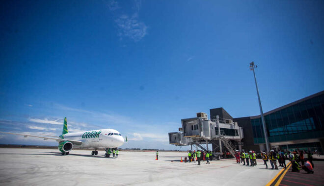 Masyarakat Demo Kejari Pamekasan, Tuntut Kejelasan Tiga Dugaan Kasus Korupsi