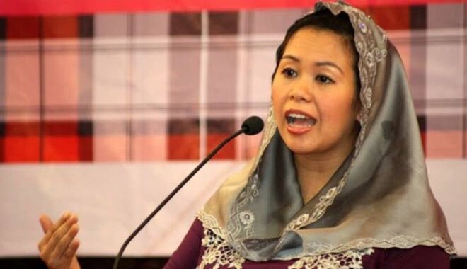 Perang AS-Iran Mengubah Arus Lanskap Dunia, Posisi Indonesia Di Bawah Kepemimpinan Prabowo-Gibran?