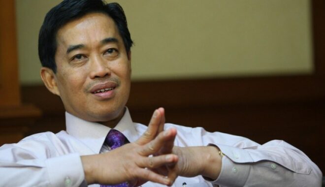 Masyarakat Demo Kejari Pamekasan, Tuntut Kejelasan Tiga Dugaan Kasus Korupsi