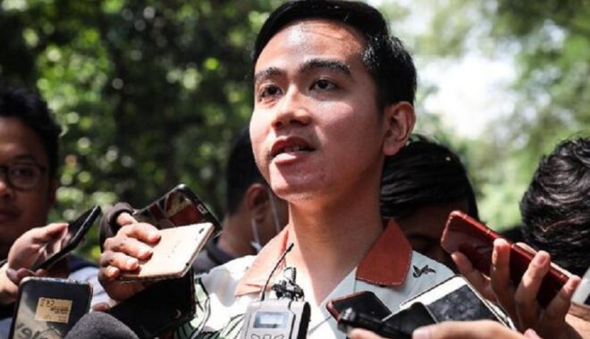 Jadi Tersangka Kasus Penganiayaan, Kades dan Perangkat Desa di Probolinggo Tak Ditahan Karena 'Kooperatif'