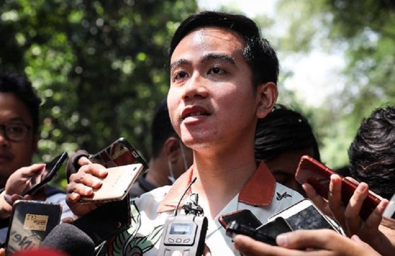 PKB Sebut Putra Jokowi Layak Pimpin Solo