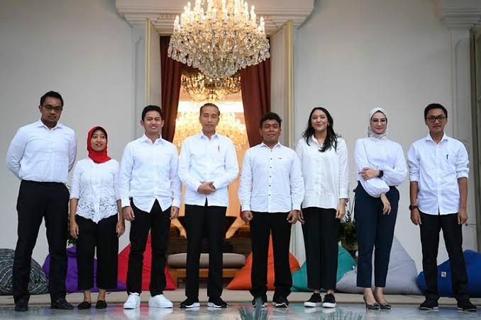 Foto: Kompas