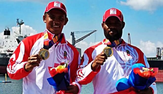 PKB Naik Kelas jadi Partai Gerakan