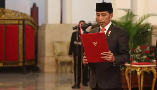 Jadi Tersangka Kasus Penganiayaan, Kades dan Perangkat Desa di Probolinggo Tak Ditahan Karena 'Kooperatif'