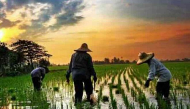 PKB Naik Kelas jadi Partai Gerakan