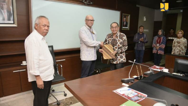 Foto: Istimewa 