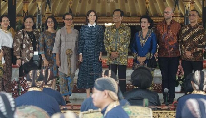 Jadi Tersangka Kasus Penganiayaan, Kades dan Perangkat Desa di Probolinggo Tak Ditahan Karena 'Kooperatif'