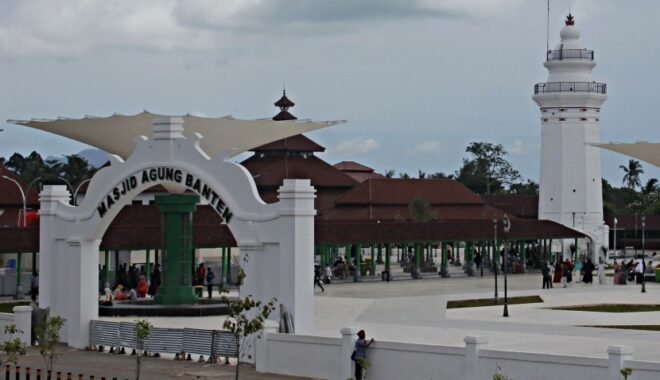 Perang AS-Iran Mengubah Arus Lanskap Dunia, Posisi Indonesia Di Bawah Kepemimpinan Prabowo-Gibran?