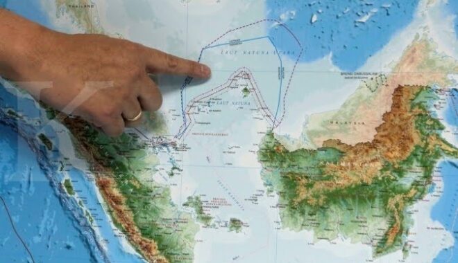 Masyarakat Demo Kejari Pamekasan, Tuntut Kejelasan Tiga Dugaan Kasus Korupsi