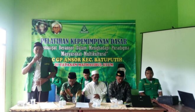 Polisi Bongkar Tiga Kasus Pencurian di Probolinggo, Pelaku Mengaku untuk Judi Online