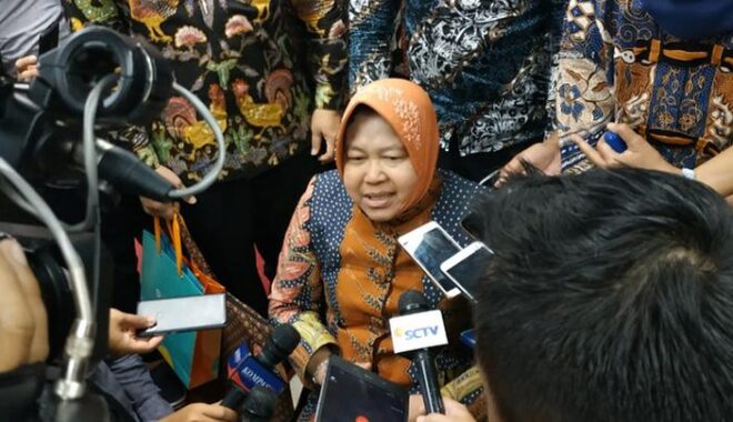 Gojek Terapkan Biaya Pembatalan GoCar Rp3.000, Ini Aturan Lengkapnya!