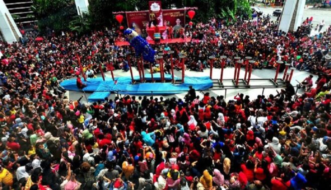 Gojek Terapkan Biaya Pembatalan GoCar Rp3.000, Ini Aturan Lengkapnya!