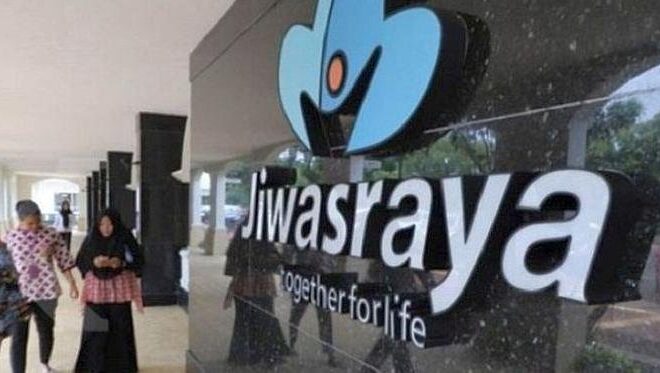 Bersumber dari Hibah Orang Dermawan, Pembangunan Masjid Ar Rozy Kota Probolinggo Dimulai