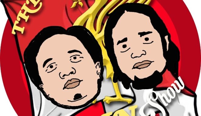 PKB Naik Kelas jadi Partai Gerakan