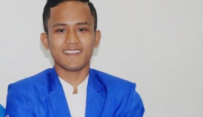 Belanja Sewa Alat Rumah Tangga Rp486 Juta di Sekretariat DPRD Sumenep Disorot, Diduga Fisik tak Jelas