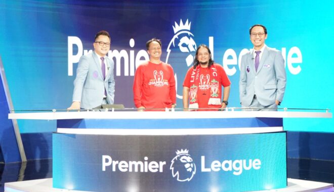 PKB Naik Kelas jadi Partai Gerakan