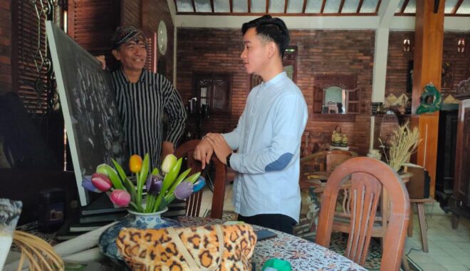Jadi Tersangka Kasus Penganiayaan, Kades dan Perangkat Desa di Probolinggo Tak Ditahan Karena 'Kooperatif'