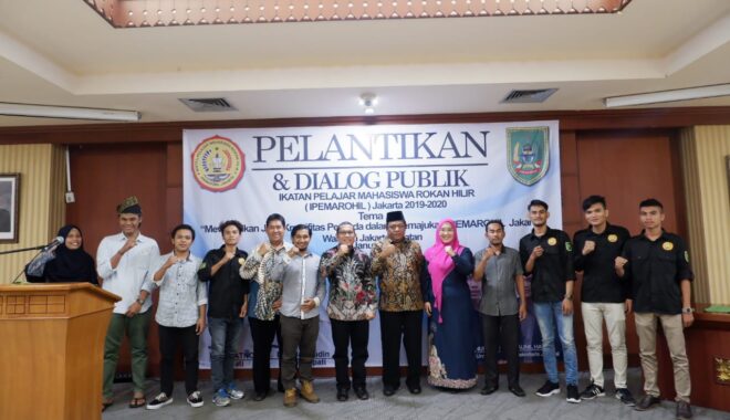 Masyarakat Demo Kejari Pamekasan, Tuntut Kejelasan Tiga Dugaan Kasus Korupsi