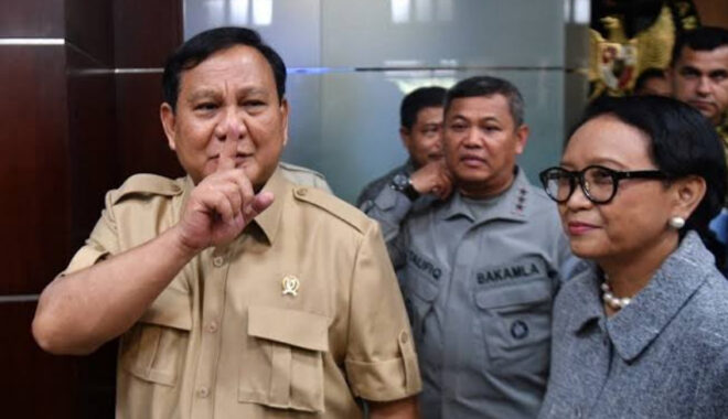 Jadi Tersangka Kasus Penganiayaan, Kades dan Perangkat Desa di Probolinggo Tak Ditahan Karena 'Kooperatif'