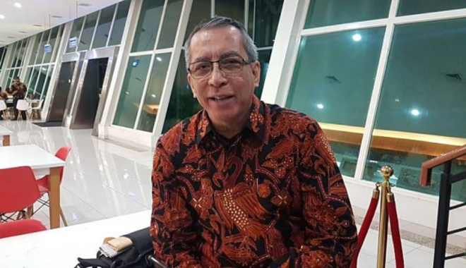 Masyarakat Demo Kejari Pamekasan, Tuntut Kejelasan Tiga Dugaan Kasus Korupsi