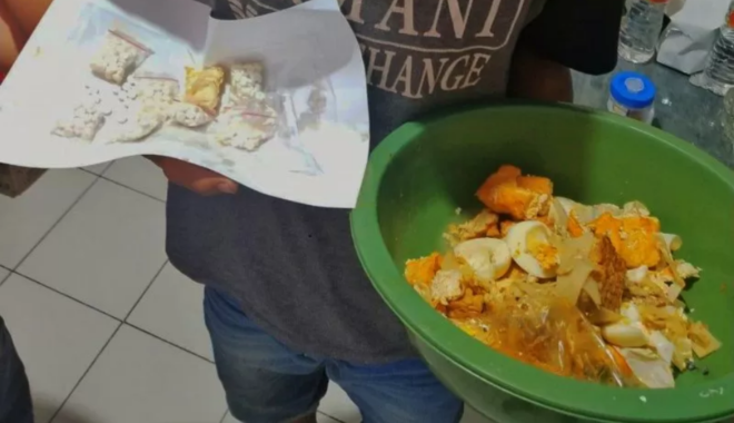 PKB Naik Kelas jadi Partai Gerakan