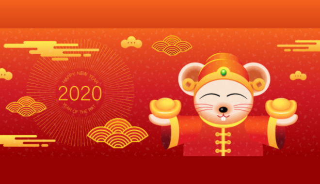 PKB Naik Kelas jadi Partai Gerakan