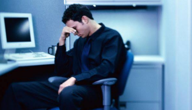 PKB Naik Kelas jadi Partai Gerakan