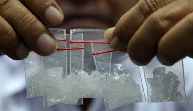 PKB Naik Kelas jadi Partai Gerakan