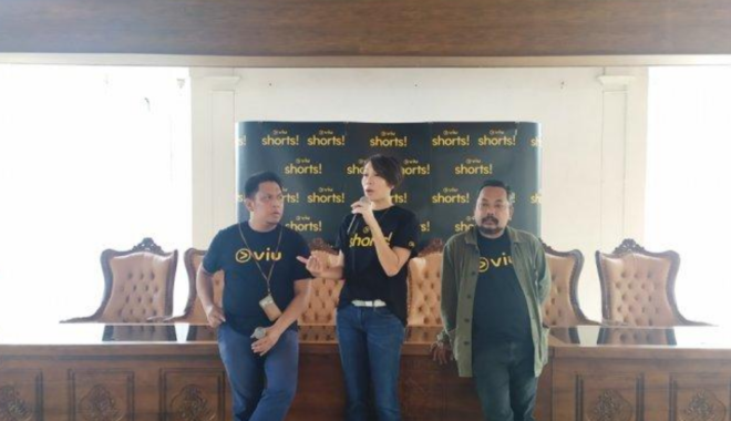 Masyarakat Demo Kejari Pamekasan, Tuntut Kejelasan Tiga Dugaan Kasus Korupsi