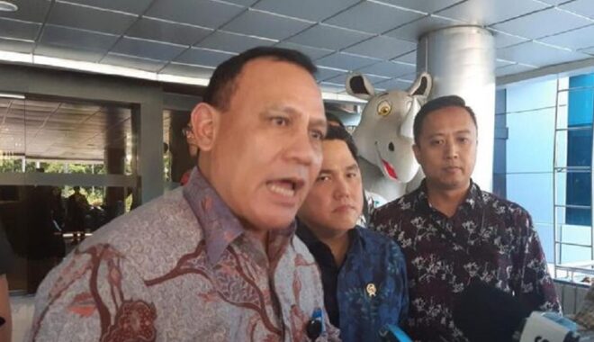 Perang AS-Iran Mengubah Arus Lanskap Dunia, Posisi Indonesia Di Bawah Kepemimpinan Prabowo-Gibran?