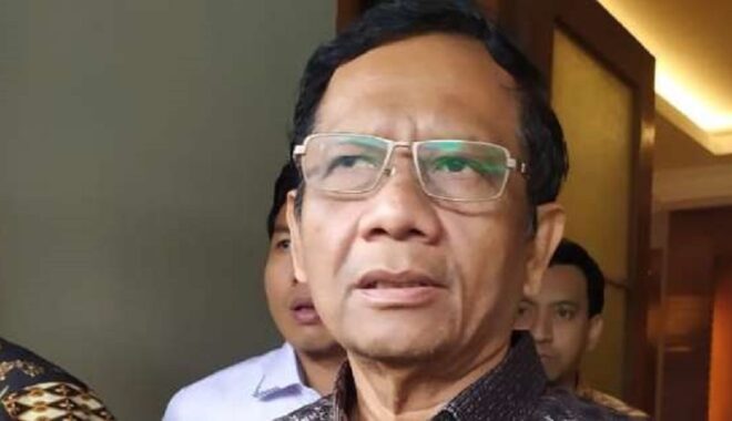 Jadi Tersangka Kasus Penganiayaan, Kades dan Perangkat Desa di Probolinggo Tak Ditahan Karena 'Kooperatif'