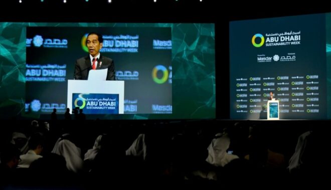 Perang AS-Iran Mengubah Arus Lanskap Dunia, Posisi Indonesia Di Bawah Kepemimpinan Prabowo-Gibran?