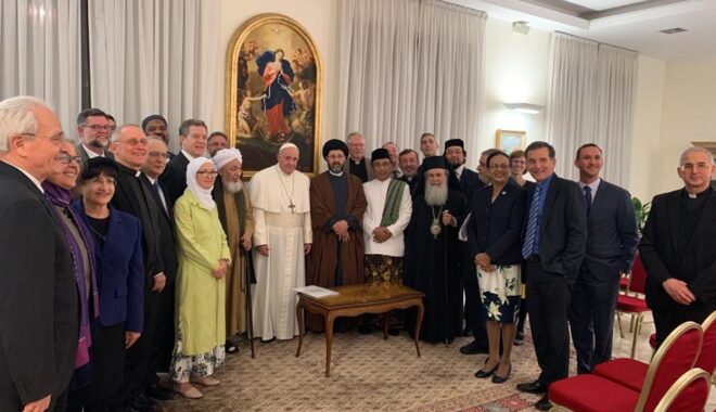 Masyarakat Demo Kejari Pamekasan, Tuntut Kejelasan Tiga Dugaan Kasus Korupsi