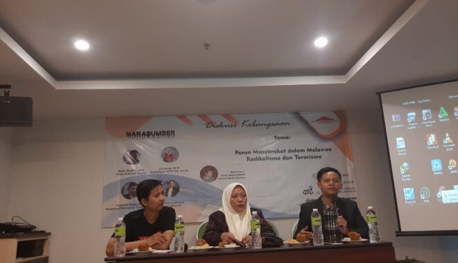 Masyarakat Demo Kejari Pamekasan, Tuntut Kejelasan Tiga Dugaan Kasus Korupsi