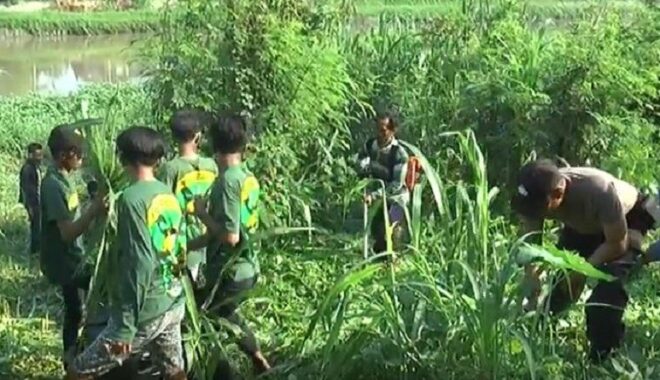 Perang AS-Iran Mengubah Arus Lanskap Dunia, Posisi Indonesia Di Bawah Kepemimpinan Prabowo-Gibran?