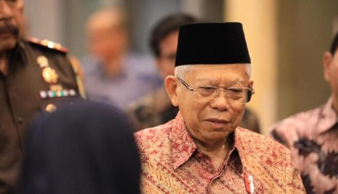 Jadi Tersangka Kasus Penganiayaan, Kades dan Perangkat Desa di Probolinggo Tak Ditahan Karena 'Kooperatif'