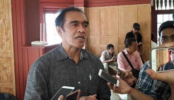 Jadi Tersangka Kasus Penganiayaan, Kades dan Perangkat Desa di Probolinggo Tak Ditahan Karena 'Kooperatif'