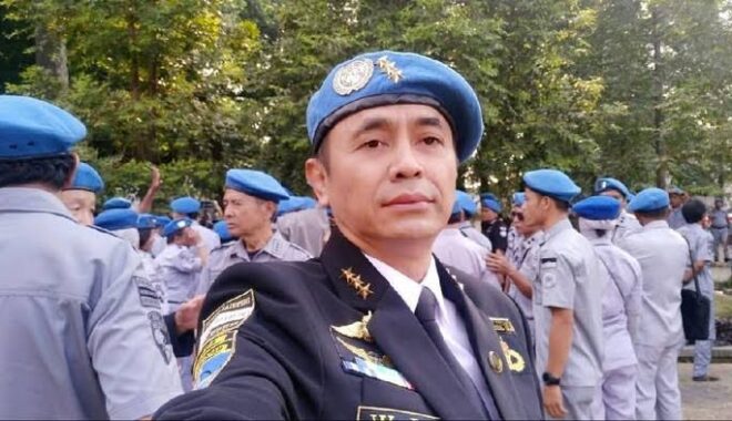 Perang AS-Iran Mengubah Arus Lanskap Dunia, Posisi Indonesia Di Bawah Kepemimpinan Prabowo-Gibran?