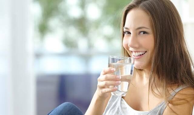 PKB Naik Kelas jadi Partai Gerakan